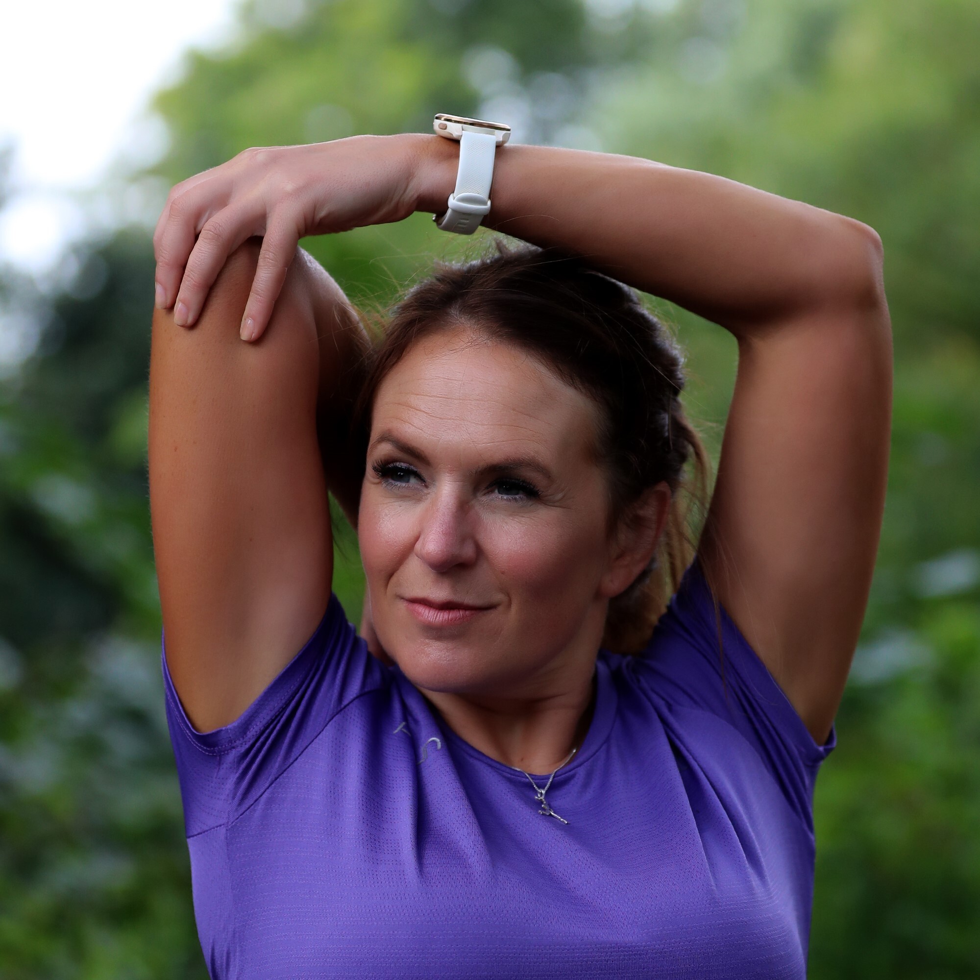 headshot square headshot square